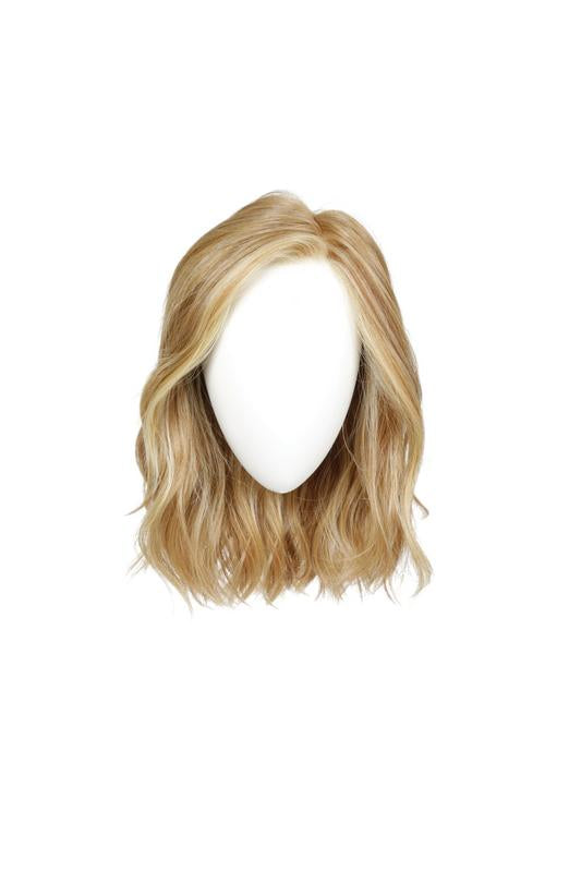Wavy Day - Wavy Day - Mannequin - Front