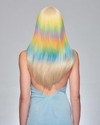 Dance Till Dawn by Hairdo