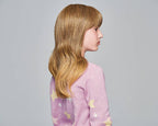 Pretty in Layers by Hairdo