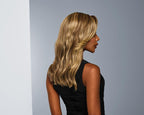 Decadent Diva - Decadent Diva - Model 2 - Side 1
