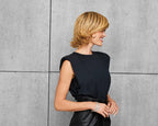 Allure by Hairdo