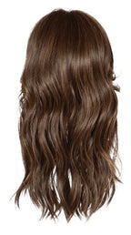 Decadent Diva - Decadent Diva - Mannequin - Side 2