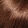 Easipart French Human Hair 18"