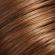 Easipart French Human Hair 12"