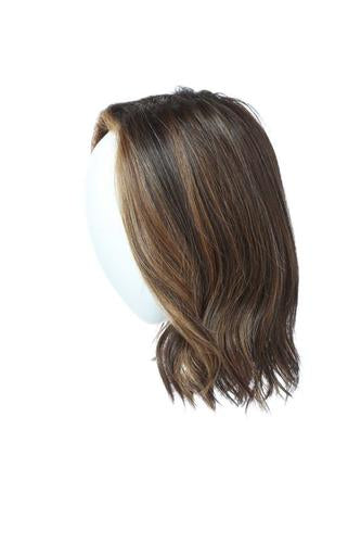 Simmer - Simmer - Mannequin - Side 3