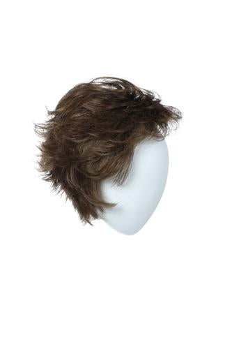 Voltage Elite - Voltage Elite - Mannequin - Side 1