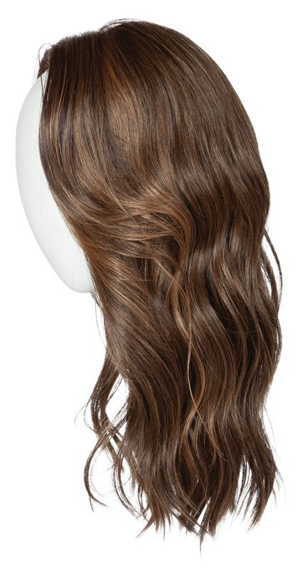 Decadent Diva - Decadent Diva - Mannequin - Side 3