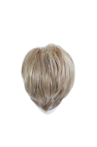 Fanfare - Fanfare - Mannequin - Side 2