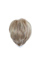 Fanfare - Fanfare - Mannequin - Side 2