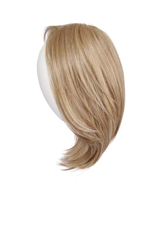 Pretty Please - Pretty Please - Mannequin - Side 3