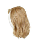 Wavy Day - Wavy Day - Mannequin - Side 3