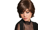 Vintage Volume by Hairdo