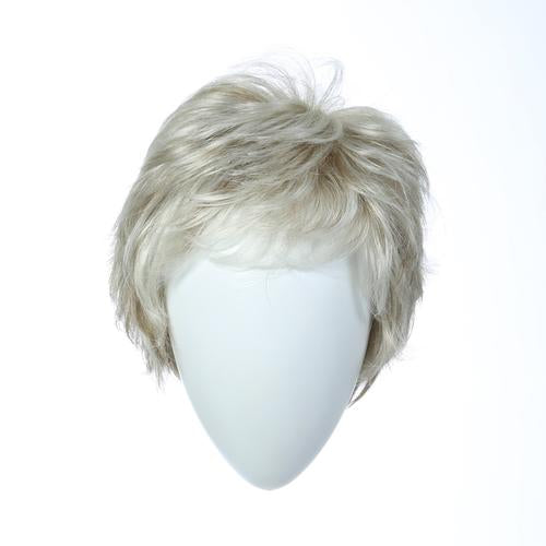 Sparkle Elite - Sparkle Elite - Mannequin - Front