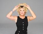 Top Beach Waves by Hairdo