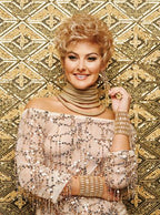 Acclaim - GB - Acclaim - Golden Anniversary - Model - Front 1