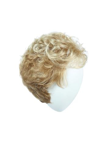 Acclaim - GB - Acclaim - Mannequin - Side 1