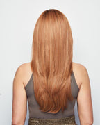 Scene Stealer - Scene Stealer - Model 2 - Side 2