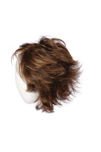Trend Setter Elite - Trend Setter Elite - Mannequin - Side 3