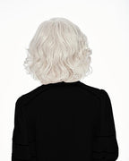 Bombshell Bob by Hairdo