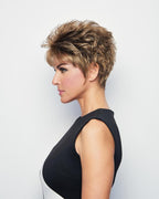 Sparkle - Sparkle - Model 2 - Side 3