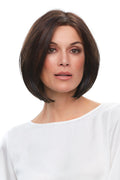 Alison de Jon Renau