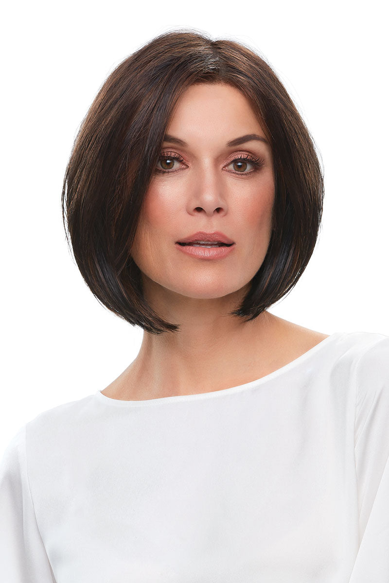 Alison de Jon Renau