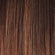 Courtney