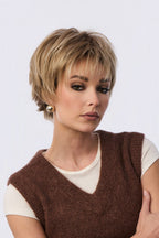Coco - Coco Nutmeg R  3 of 4