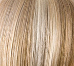 Long Halo