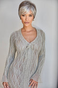 Eva - Eva Midnight Pearl1