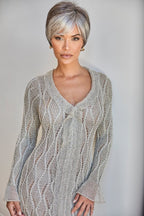 Eva - Eva Midnight Pearl1