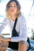 Evanna Mono - Evanna Mono Melted Sunset