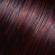 Easipart XL Human Hair 8"