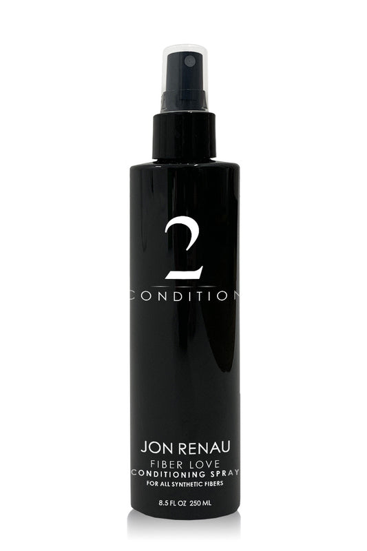 Jon Renau Conditioning Spray 8.5 oz
