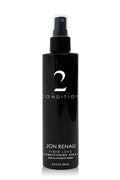 Jon Renau Acondicionador en Spray 8.5 oz