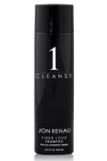 Champú para pelucas Jon Renau nuevo 8.5 oz