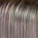 Raquel