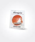 1-1/4″ Clavos T empaquetados