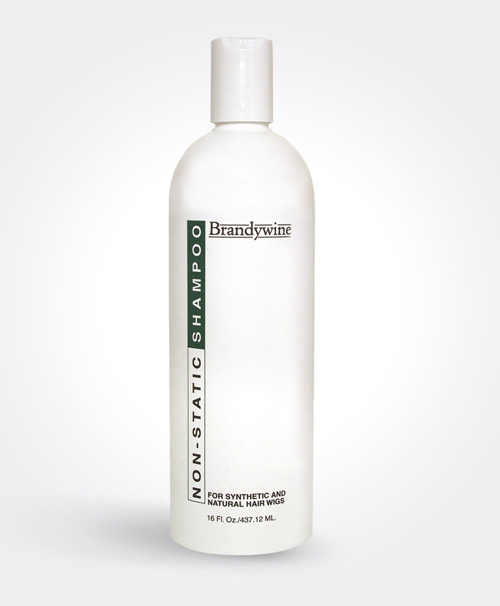 Champú para pelucas Brandywine de 473 ml