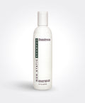 Champú para pelucas Brandywine de 8 oz.