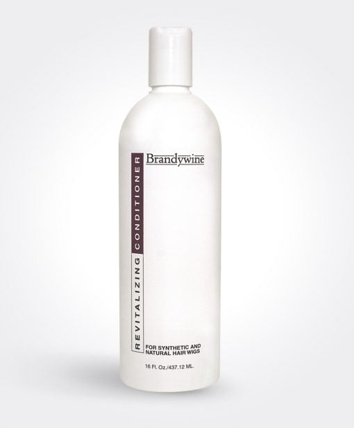 Acondicionador de pelucas Brandywine de 16 oz.