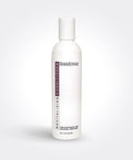Acondicionador para pelucas Brandywine de 236 ml