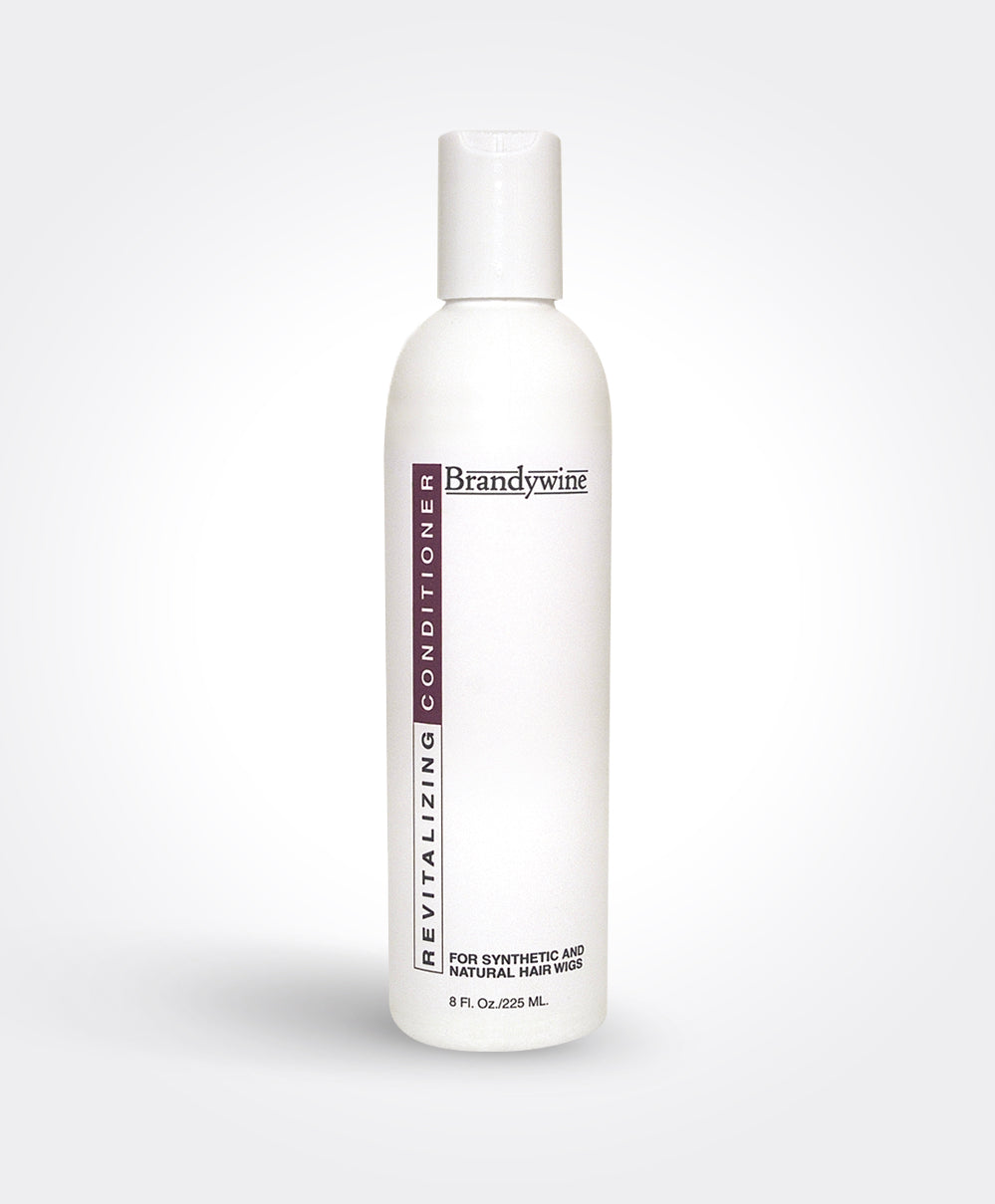 Acondicionador para pelucas Brandywine de 236 ml