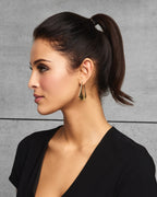 Hairdo 12" SIMPLY STRAIGHT PONY