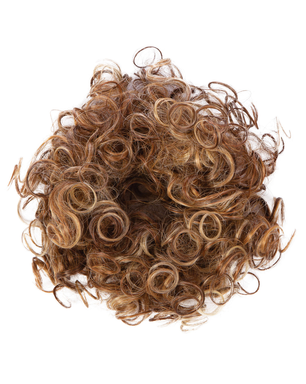 Hairdo Coily Wrap-surtido