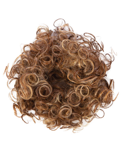 Hairdo Coily Wrap-asorted