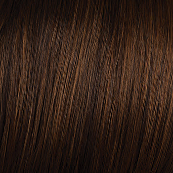 18" Simply Wavy Pony