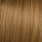 Hairdo 12" SIMPLY STRAIGHT PONY