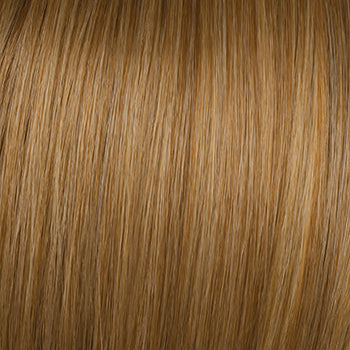 Hairdo 12” SIMPLY STRAIGHT PONY