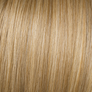 Hairdo 12" SIMPLY STRAIGHT PONY